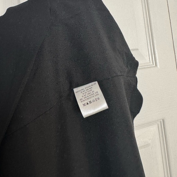 Fame and Partners Cocktail Dress - Picture 6 of 6